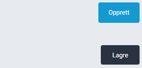 'Opprett' i et festekort.