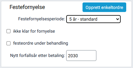 Festefornyelse-boks.