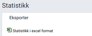 Excel fil lenke.