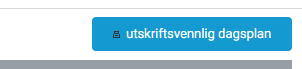Knappen 'Utskriftsvennlig dagsplan'.