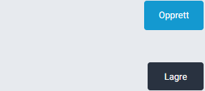 Knappen 'Opprett' i stellkortet.