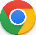 Chrome-logo.