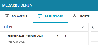 Egenskaper-knapp.
