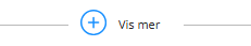 'Vis mer'-knapp.